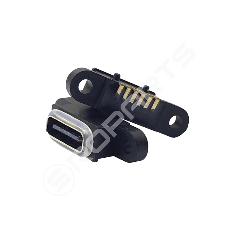 USBC-1103-1